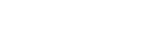 台北网站制作